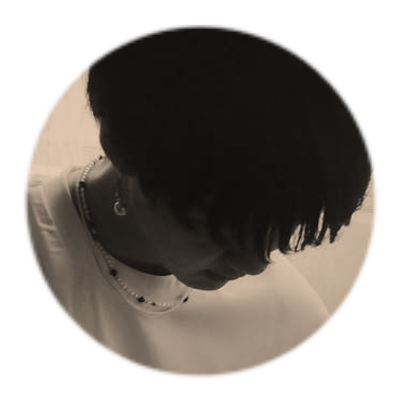 Tya.さんのプロフィール画像