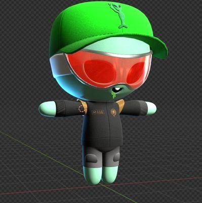 rizki9ap's profile picture. 