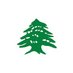 Lebanon (@lebanon158) Twitter profile photo Lebanon (@lebanon158) Twitter profile photo