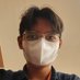 Abii (@abihobijalan) Twitter profile photo Abii (@abihobijalan) Twitter profile photo