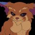 Gnar (@yordlecaveman) Twitter profile photo Gnar (@yordlecaveman) Twitter profile photo