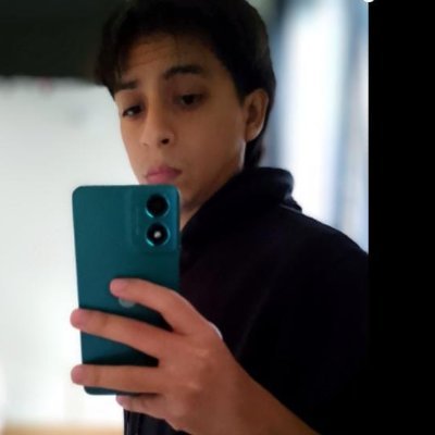 Fizz Profile