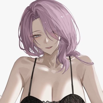 serpentinelatex's profile picture. 