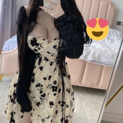 HeatherCob38368's profile picture. #個人舒壓
❤️請讓我有機會幫您服務 ❤️LINE：zz097887🌸專 屬 於 您 最高等級的享受