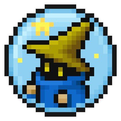 ドルフィンヴィーナスさんのプロフィール画像