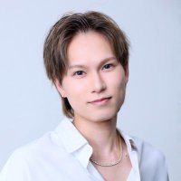 横山翔大【Shota Yokoyama】 (@shota_yokoyama_) Twitter profile photo