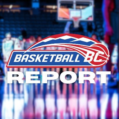 Reporting on Games, Tournaments, Teams and Players from across BC.