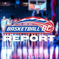 BC Basketball Report (@bcbballreport) 's Twitter Profile Photo BC Basketball Report (@bcbballreport) 's Twitter Profile Photo