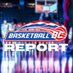 BC Basketball Report (@bcbballreport) Twitter profile photo BC Basketball Report (@bcbballreport) Twitter profile photo