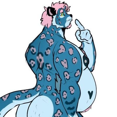 Hola me precento soy jacob y hago dibujos 💛
aún estoy mejorando!!!Lv:21✨ Español/English ,(NSFW🔞)
