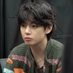 tete (@santae121) Twitter profile photo tete (@santae121) Twitter profile photo