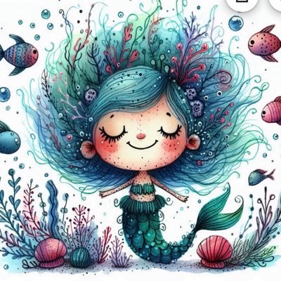 Edna_fc's profile picture. 