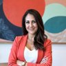 deannacmj's profile picture. Transforming connections with AI and digital strategies #Microsoft. Mother | Integrated Marketing Leader | CEO #SavvyComms | Founding Member #EmpressaAI.