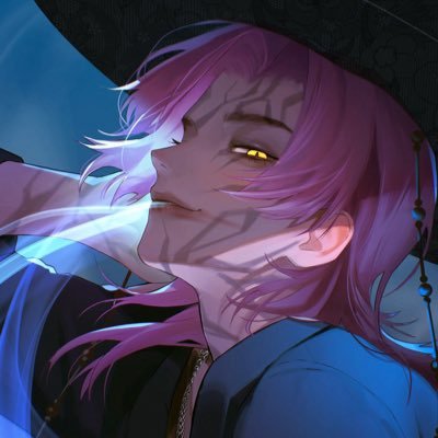 โ โ แ
โ๐
๐๐๐๐๐๐ โก Profile