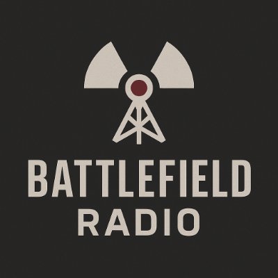 🇻🇦 🜋 Father, prepper, Army Vet, homland security and emergency management expert.
prepping beyond the noise
Substack: https://t.co/V3PuK4qjam