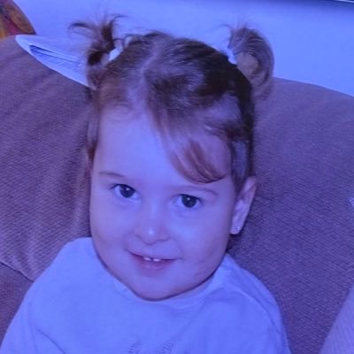 SonyaDegol33012's profile picture. 