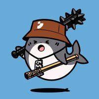 Parzival | HW (@_parzival000) 's Twitter Profile