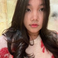 lizzie ✮ (@lizonthediary) 's Twitter Profile