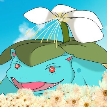 gaura_yamamomo's profile picture. 成人済み古参ヲタ、mmmr中心わりと雑多。こっちが本垢ですがﾌｫﾛｰお気遣いなく。CPの話や幻覚多め。人選ゆるめですが、同界隈と確認できない方は蹴ることあります。ﾌｫﾛｰ前にﾘﾄﾘﾝ一読お願いします。i→ @ kimuchim_ROT 様
