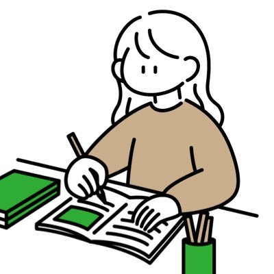 NewnormalSensei's profile picture. 教育のこと、政治のこと