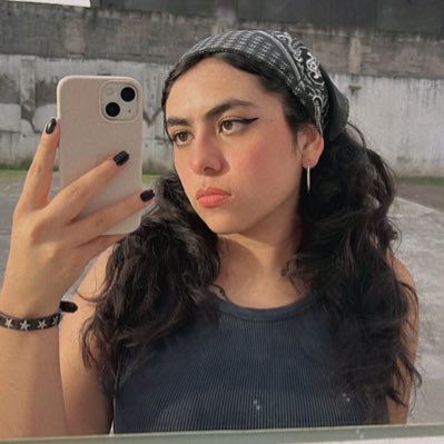 Buenos días, tardes ya que bárbaro IG: little.marie_