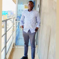 Charles S. Walatee,Jr π±π· (@walateejr22) 's Twitter Profile