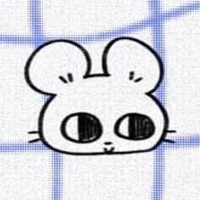 凝冰さんのプロフィール画像