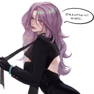 businesswoman. IPC’s strategic investment senior manager& philanthropist. pfp: @/lart_art1