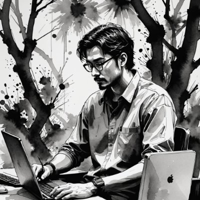 tenebrae_88's profile picture. 元人事 → 副業＆ブログ発信中✍️  
会社に依存せず“収入の柱”を育てる働き方を研究  
▶ 副業がバレない実践ポイント  
▶ ブログ収益化のステップ  
▶ 時間管理＆キャリアの工夫  
同じ悩みを持つ仲間と、月3万円からの副収入を一緒にめざしましょう🌱