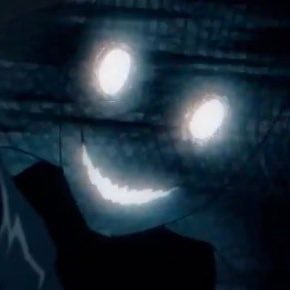 dark+proship | don’t like? don’t interact! | NSFW sometimes | 🦇🤖 | https://t.co/jpu7UAepg6