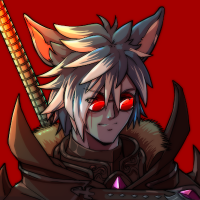 ChozoTrigger (@chozo_trigger) 's Twitter Profile