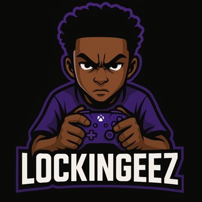Gamer.2k MyNba, Pro Am, rec and Quick Play 2-0 DM me to play. All my links in bio!