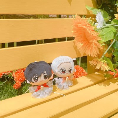 あ͎り͎む͎ら͎ ໒꒱.。さんのプロフィール画像