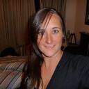 Danielle Stahl - @Danielle_Stahl - Twitter