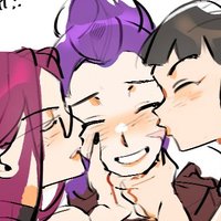 ro (@korotantai) 's Twitter Profile Photo ro (@korotantai) 's Twitter Profile Photo