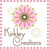KirkleyCreation's profile picture. Wordpress Design & Blogger/Wordpress.com Transfers