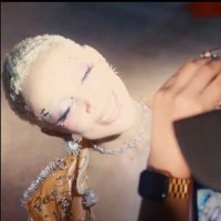 miu wants vie’s track 10 (@acknowledgemiu) 's Twitter Profile