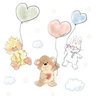๐๐๐๐ (@da1sysnest) 's Twitter Profile