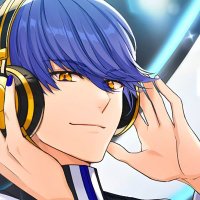 lotus!! (@wailinglotus) 's Twitter Profile