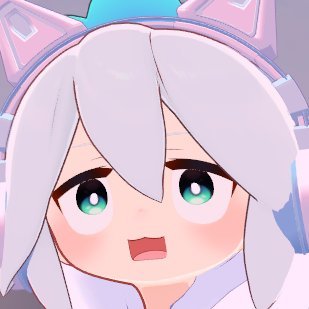 TAD.exe_VRCさんのプロフィール画像