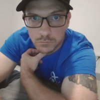 Tyson Wells (@moon_gopher85) 's Twitter Profile