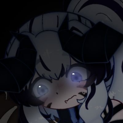 Rn just doing art since I can't finish a model ;v;