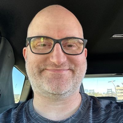 auh2ocomputers's profile picture. Come code with me!