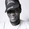 PJBukenyaz's profile picture. MD.