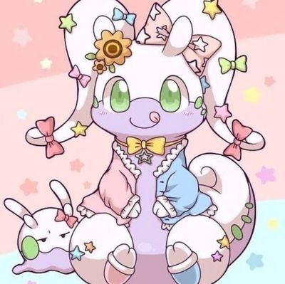 pamonhya103's profile picture. 