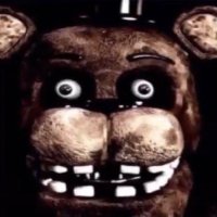 Conquest (@conquestconch) 's Twitter Profile