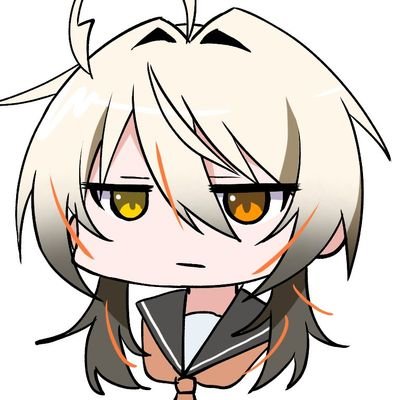 アルビノオスカー🐟さんのプロフィール画像