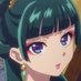 ã¹ã¿ããMïŒ äººåŠ»åºã®äžã®äºº (@m_staff_m2) Twitter profile photo ã¹ã¿ããMïŒ äººåŠ»åºã®äžã®äºº (@m_staff_m2) Twitter profile photo
