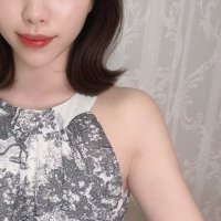 ゆあ (@yu_a153) 's Twitter Profile Photo ゆあ (@yu_a153) 's Twitter Profile Photo