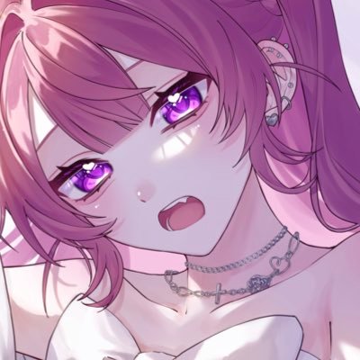 屑謫さんのプロフィール画像